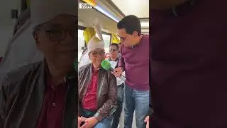 Фестиваль туризма и спорта в Пакистане 2026 | Откройте для себя короткие видеоролики о Пакистане