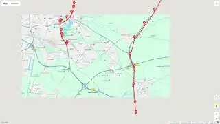 GPS tamper-proof tracking watch