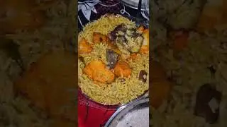 #ramadanmubarak #8th #pakija #food #iftarispecial #foodie