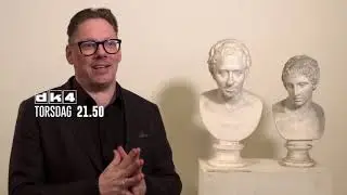 Kunstens vugge