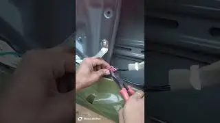 maruti suzuki grand vitara #mirror #folding #system #installation #explore #automobile #amazing