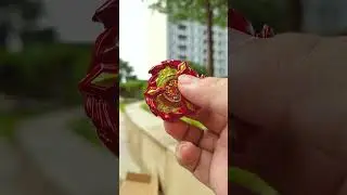 Beyblade X BX-23 Phoenix Wing 9-60GF Unboxing #beyblade #beybladex #unboxing #phoenixwing #bx23