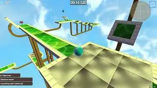 Precise Angles┃23.423┃