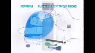 Ci&ecirc;ncia da Est&aacute;tica
