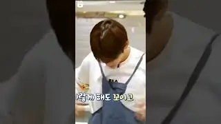 bts destroy the kitchen#bts #army