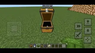 Cara bikin cactus farm