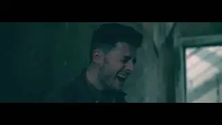 Liam Doyle - Same Mistakes (Official Video)