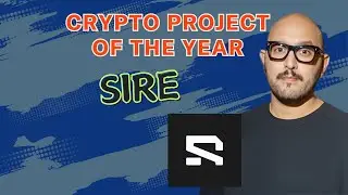 How SIRE Is Using AI to Try to Beat Prediction Market Odds