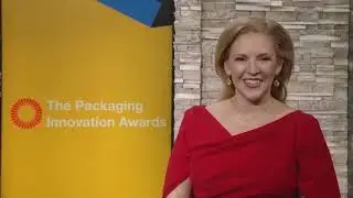 2022 Packaging Innovation Award Winners Celebration