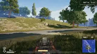 Fuck this unoptimised stuttering piece of shit game