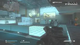 MLG Variant Lagswitch Proof