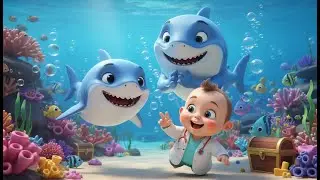 Birthday Celebration Song for Kids | Happy Birthday Party Song, Popular Nursery Rhyme, Baby Songs