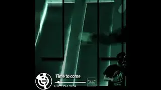 e-bit music - time to come