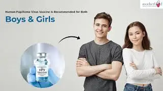 Cervical Cancer in Women: Prevention, Screening & HPV Explained | Motherhood Hospital, Mohali.