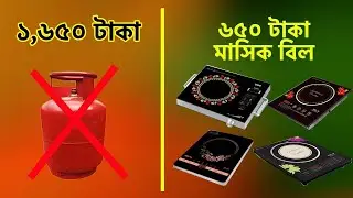 Vision Infrared cooker review 2024