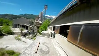Mind My &bull; Shaper Fpv Freestyle