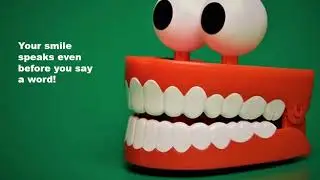 Dentist Available In Manhattan +1 (646) 791 3146