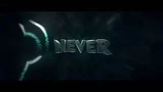 #161 INTRO PARA Never (OLD BRAZ STYLE 😍)