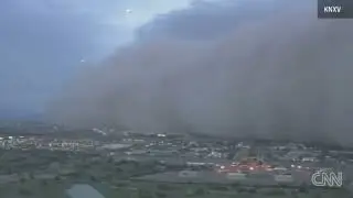 UFO ORB Swamp Gas Mix