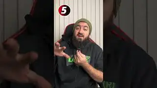 Эти 6 проблем не покрываются гарантией iPhone #шорты