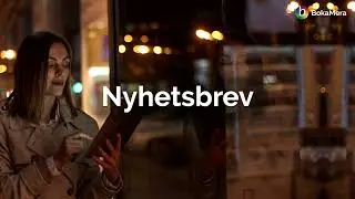 BokaMera bokningssystem f&ouml;r nystartade f&ouml;retag