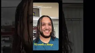 Twostrandtwist (female barber) atlanta barbershop