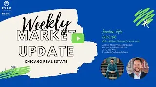 Chicago Real Estate | Weekly Market Update (5/4/2020)