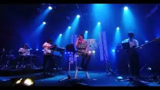 school food punishment - future nova _ RPG.mp4