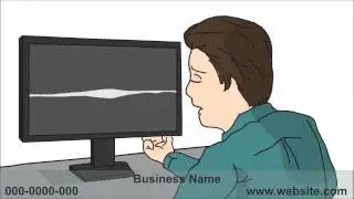 Computer Repair Lake Worth