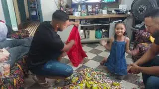 viagem pro Juazeiro Dezembro de 2025 (dia 1)