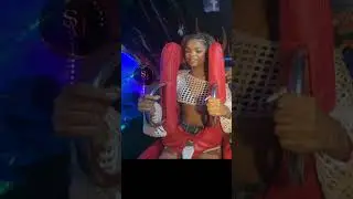 Забавные моменты катания на рогатке #funnyride