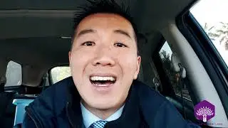 HOW to Lose the weight and maintain it! | Dr. Alex Tam D.C.