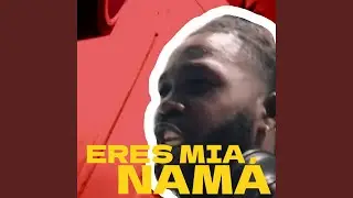 Es que tu eres mia nam&aacute; (Jinti) Rap DominicoHaitiano