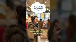How to own your customer's mind - Positioning by Jack Trout