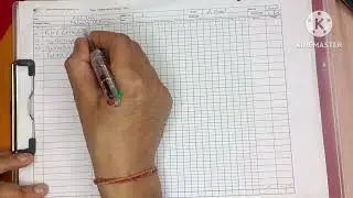 Time Observation