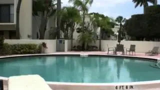 1731 Presidential Way West Palm Beach FL