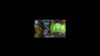 FREE FIRE LIVE || CUSTOMS AND GUILD TEST & WILL TRY MOBA LEGENDS 5 V 5
