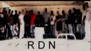 FLY(rdn75019)MON HISTOIRE