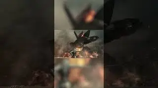 METAL GUG REVENGE #humor #memes #gameplay #games #gaming #clips #comedy #metalgearrising