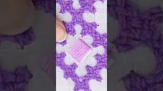 mirror embroidery/chokar Shisha lagane ka tarika/EE stitching ideas