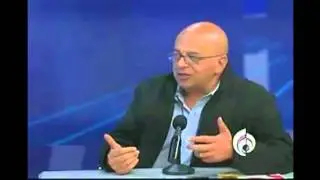 JOSE CARDENAS COLABORACION DE JAVIER MATUK