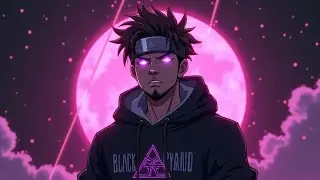 Free Kid Ink X Chris Brown Type Beat 
