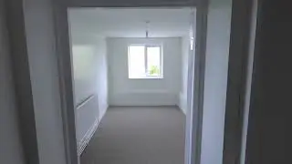 House For Sale - Swansea, Wales