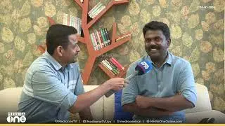 'ഇടതിനും വേണ്ട വലതിനും വേണ്ട... സാബുജേക്കബിന് കച്ചവടം മാത്രംമതി... ഇനി കച്ചവടവുമായി NDAയിൽ നിൽക്കും'