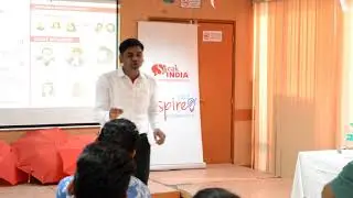 The National Bias - Rakesh Singh