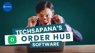 Account Management System | SaaS Solution for Nepali Businesses