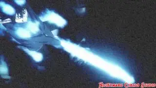 [[NCS]] Don't Stop MEP