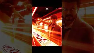 Goat trailer recent update|Archana kalpathy|Venkat Prabhu #shorts #goattrailer #goatupdate