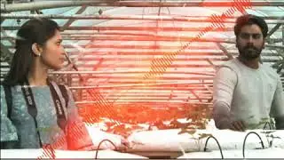 #sagiyae...song BGM....🎶🎼🎼🎼🔊🔊🔊🔊🎧🎧🎧