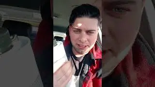 sound deadener #automotivepainting #getitdone #diy